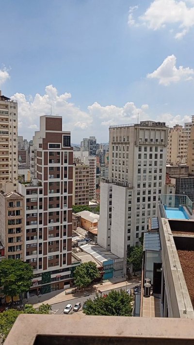 Watch YURI GAÚCHO's leaked NSFW video on TwXstars