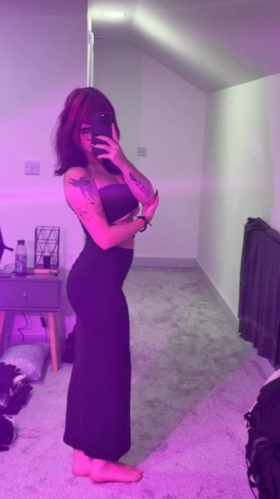 Watch sweet baby • $3 SALE's leaked NSFW video on TwXstars