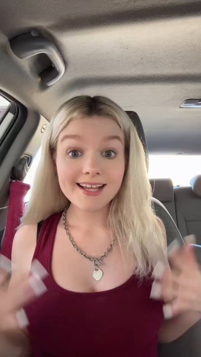 Watch Maya Pryce's leaked NSFW video on TwXstars