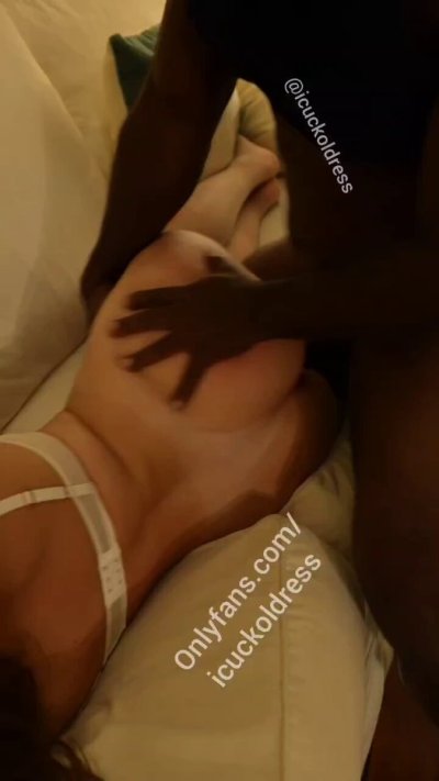 Watch ICuckoldress | Top 0.12% on onlyfans's leaked NSFW video on TwXstars