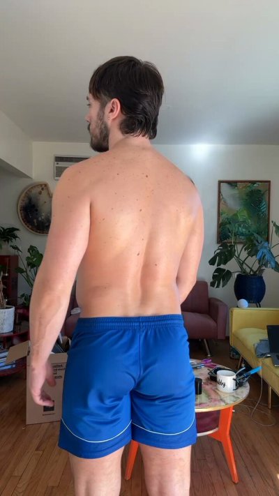 Watch NanoLove's leaked NSFW video on TwXstars