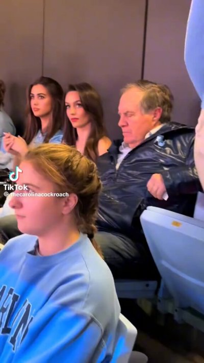 Watch DJ Kam Bennett's leaked NSFW video on TwXstars