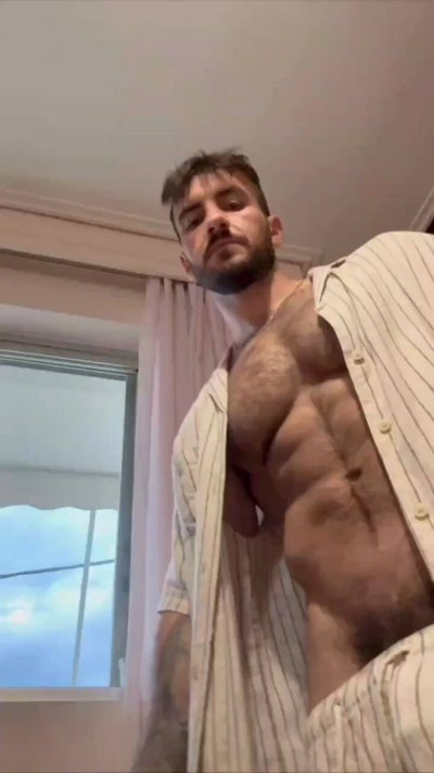 Watch Sam Vass 🇬🇷- The Greek God - TOP 0.1%'s leaked NSFW video on TwXstars