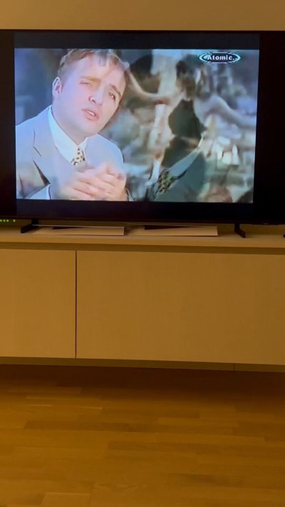 Watch Dana Minodora's leaked NSFW video on TwXstars