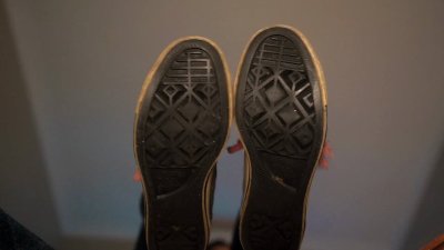 Watch Goddess Mercy's leaked NSFW video on TwXstars