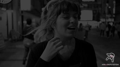 Watch MyBadReputation😈🔥's leaked NSFW video on TwXstars