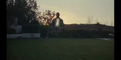 Watch 📘That Guy, DK's leaked NSFW video on TwXstars