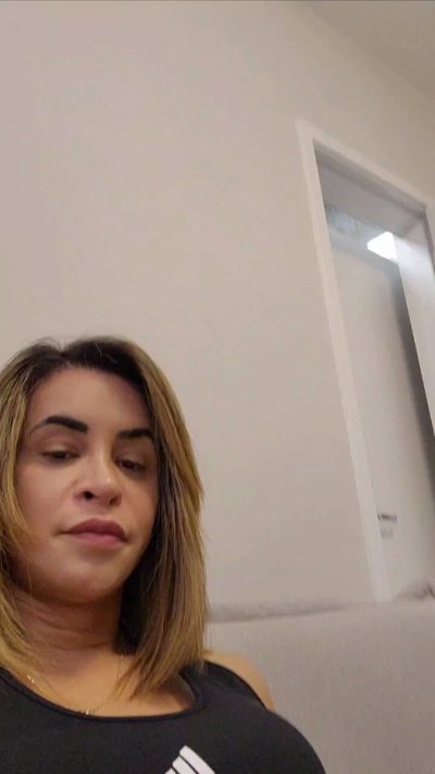 Watch Carla Brasil's leaked NSFW video on TwXstars