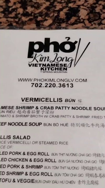 Watch Shane Diesel's leaked NSFW video on TwXstars