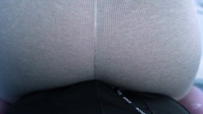 Watch Goddess Mercy's leaked NSFW video on TwXstars