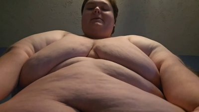 Watch HandsomelyHeavy's leaked NSFW video on TwXstars