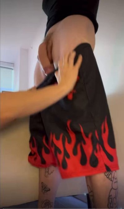 Watch Jake Hart's leaked NSFW video on TwXstars