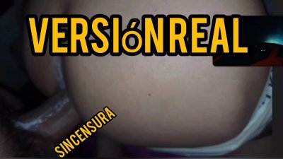 Watch 🄼🄸🅂🅃🄴🅁_🆃's leaked NSFW video on TwXstars