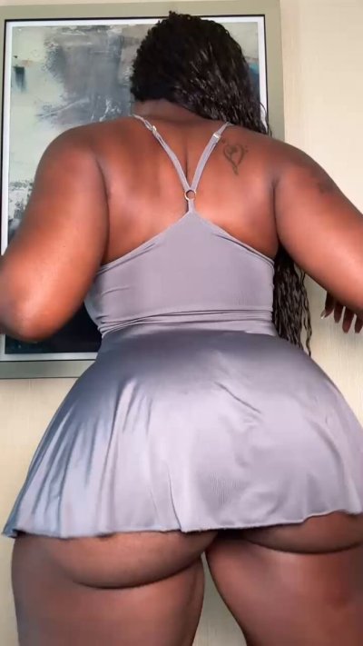 Watch Chocolate 🍫 Nipples 😍 📍ATL JULY 19-22's leaked NSFW video on TwXstars