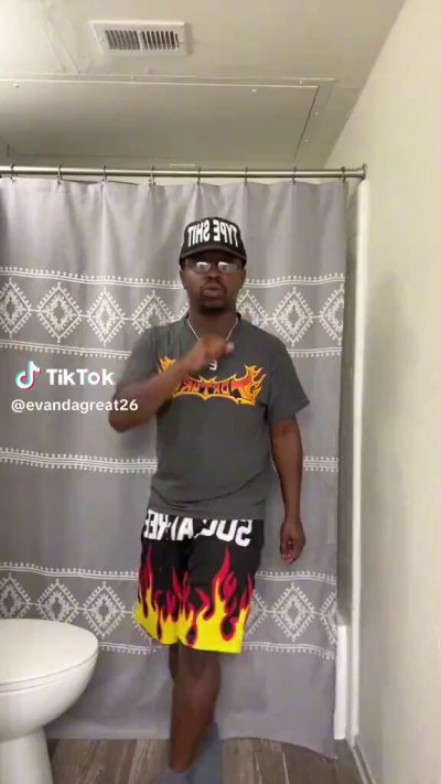 Watch 𝕯𝖊𝖟𝕿𝖍𝖊𝕾𝖙𝖆𝖗★'s leaked NSFW video on TwXstars