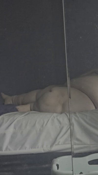 Watch HandsomelyHeavy's leaked NSFW video on TwXstars