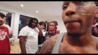 Watch 𝕯𝖊𝖟𝕿𝖍𝖊𝕾𝖙𝖆𝖗★'s leaked NSFW video on TwXstars