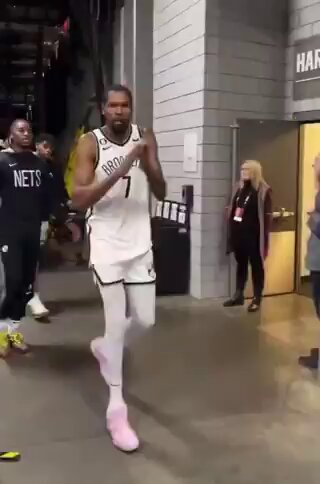 Watch 𝕯𝖊𝖟𝕿𝖍𝖊𝕾𝖙𝖆𝖗★'s leaked NSFW video on TwXstars