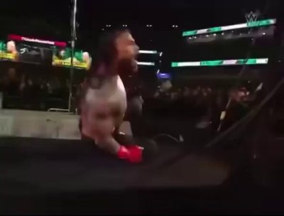 Watch 𝕯𝖊𝖟𝕿𝖍𝖊𝕾𝖙𝖆𝖗★'s leaked NSFW video on TwXstars