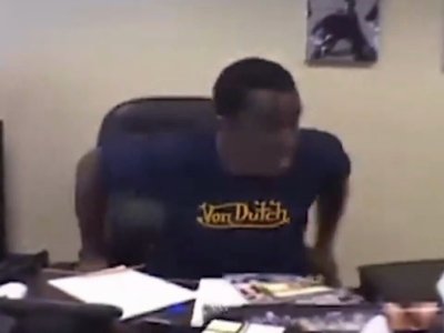 Watch 𝕯𝖊𝖟𝕿𝖍𝖊𝕾𝖙𝖆𝖗★'s leaked NSFW video on TwXstars