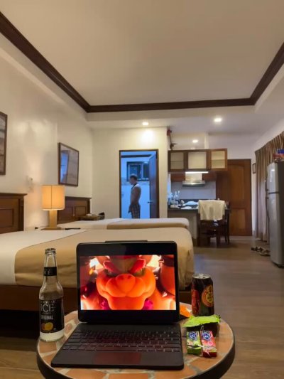 Watch Luc ⬆️ and Alex ⬇️'s leaked NSFW video on TwXstars