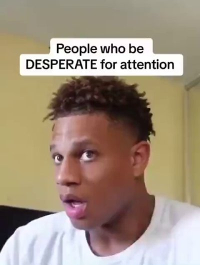 Watch 𝕯𝖊𝖟𝕿𝖍𝖊𝕾𝖙𝖆𝖗★'s leaked NSFW video on TwXstars