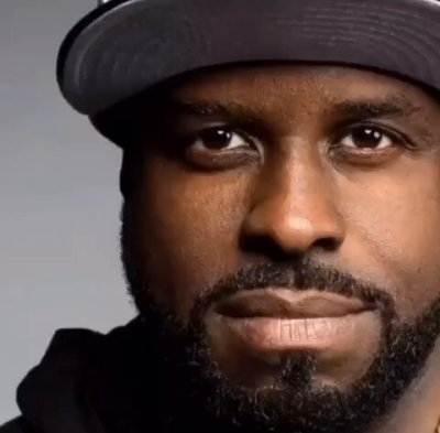 Watch 𝕯𝖊𝖟𝕿𝖍𝖊𝕾𝖙𝖆𝖗★'s leaked NSFW video on TwXstars