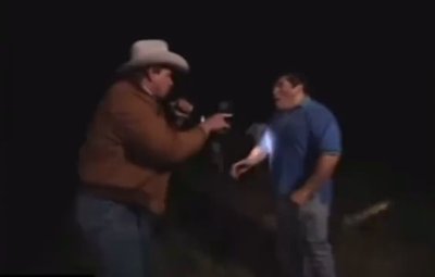 Watch 𝕯𝖊𝖟𝕿𝖍𝖊𝕾𝖙𝖆𝖗★'s leaked NSFW video on TwXstars