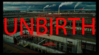 Watch Sydney Lee's leaked NSFW video on TwXstars