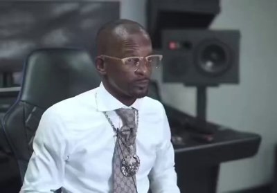 Watch 𝕯𝖊𝖟𝕿𝖍𝖊𝕾𝖙𝖆𝖗★'s leaked NSFW video on TwXstars