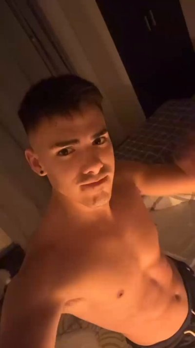 Watch Nacho Newson - Rio de janeiro 23rd to 30th August's leaked NSFW video on TwXstars