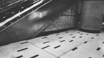 Watch 🄼🄸🅂🅃🄴🅁_🆃's leaked NSFW video on TwXstars