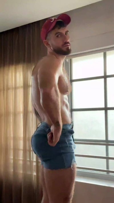 Watch Sam Vass 🇬🇷- The Greek God - TOP 0.1%'s leaked NSFW video on TwXstars