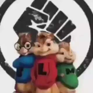 Watch 𝕯𝖊𝖟𝕿𝖍𝖊𝕾𝖙𝖆𝖗★'s leaked NSFW video on TwXstars