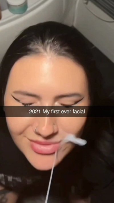 Watch Athina's leaked NSFW video on TwXstars