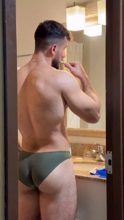 Watch Sam Vass 🇬🇷- The Greek God - TOP 0.1%'s leaked NSFW video on TwXstars