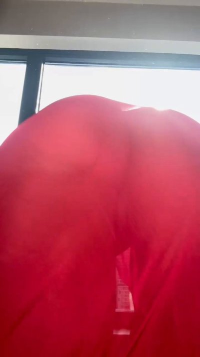 Watch Chocolate 🍫 Nipples 😍 📍ATL JULY 19-22's leaked NSFW video on TwXstars