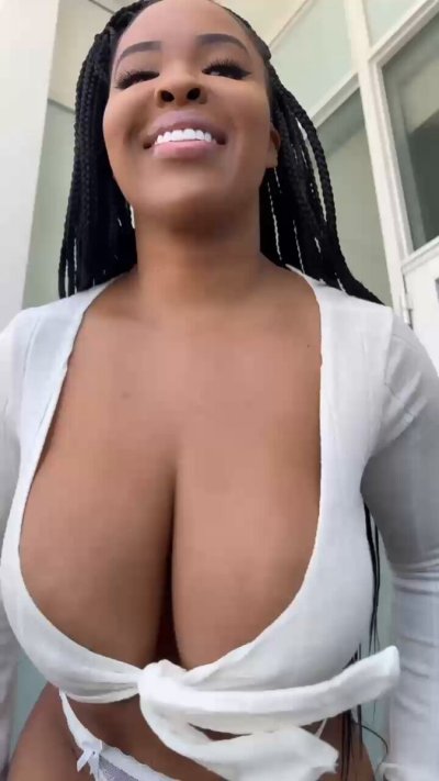 Watch Real Aryana Adin's leaked NSFW video on TwXstars