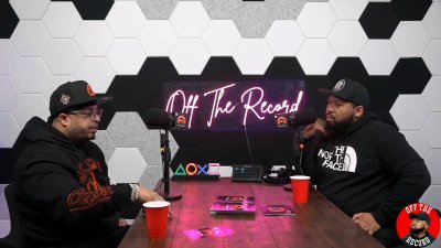 Watch 𝕯𝖊𝖟𝕿𝖍𝖊𝕾𝖙𝖆𝖗★'s leaked NSFW video on TwXstars