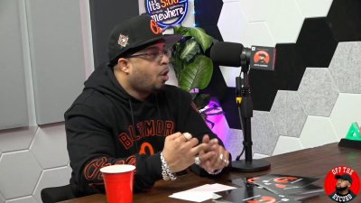 Watch 𝕯𝖊𝖟𝕿𝖍𝖊𝕾𝖙𝖆𝖗★'s leaked NSFW video on TwXstars