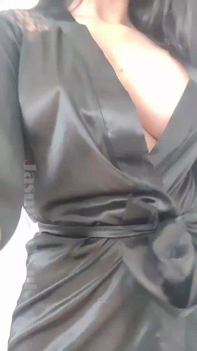 Watch 🎀BOOBS CREW🎀's leaked NSFW video on TwXstars