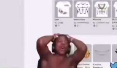 Watch 𝕯𝖊𝖟𝕿𝖍𝖊𝕾𝖙𝖆𝖗★'s leaked NSFW video on TwXstars