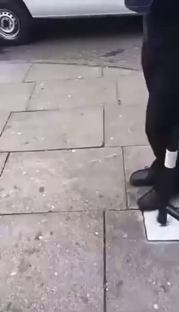 Watch 𝕯𝖊𝖟𝕿𝖍𝖊𝕾𝖙𝖆𝖗★'s leaked NSFW video on TwXstars