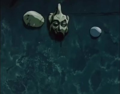 Watch Retro Anime's leaked NSFW video on TwXstars