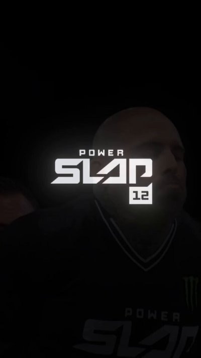 Watch Sapphire Manhattan's leaked NSFW video on TwXstars