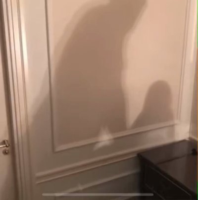 Watch 𝕯𝖊𝖟𝕿𝖍𝖊𝕾𝖙𝖆𝖗★'s leaked NSFW video on TwXstars