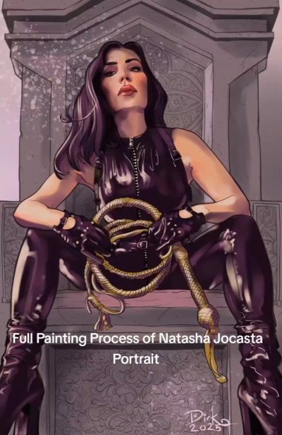 Watch Dirk Hooper's leaked NSFW video on TwXstars