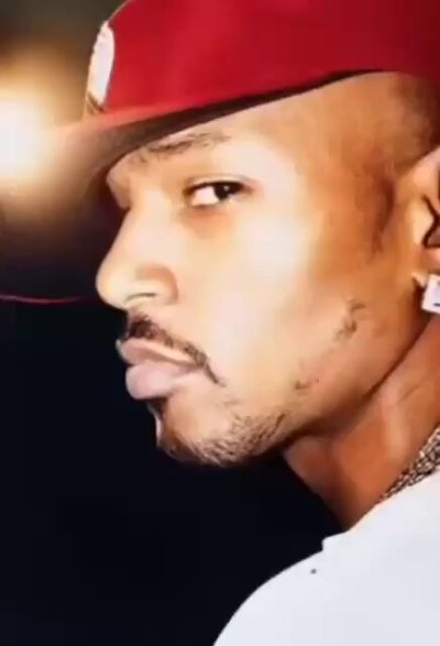 Watch 𝕯𝖊𝖟𝕿𝖍𝖊𝕾𝖙𝖆𝖗★'s leaked NSFW video on TwXstars