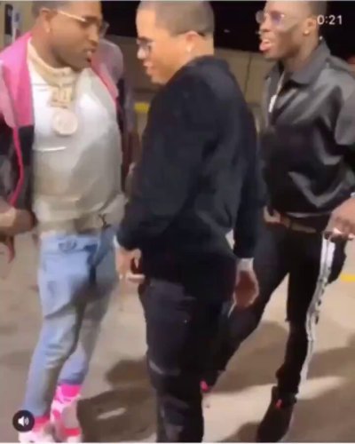 Watch 𝕯𝖊𝖟𝕿𝖍𝖊𝕾𝖙𝖆𝖗★'s leaked NSFW video on TwXstars