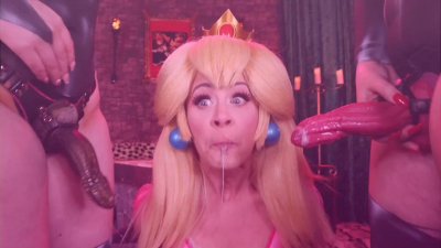 Watch Abigaiil Morris's leaked NSFW video on TwXstars